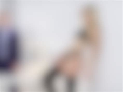 Whiteboxxx Horny Babe Lika Star Desperately Needs Big Cock Video Porno Gratis YouPorn