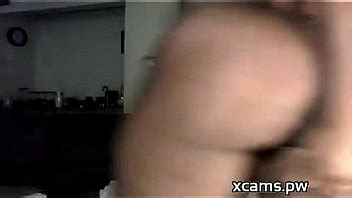 Ebony Cam Girl Wet Dildo Action Xnxx