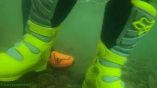 Free Motocross Gear Porn Videos From Thumbzilla