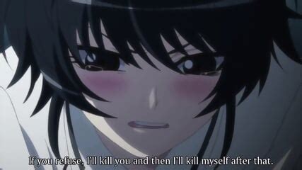 Seikon No Qwaser Season Hentai Version Uncensored