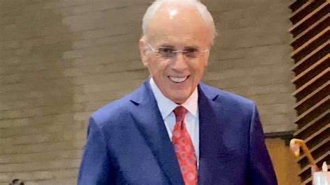 Merry Christmas From John Macarthur And Grace Community Church Ca 1225