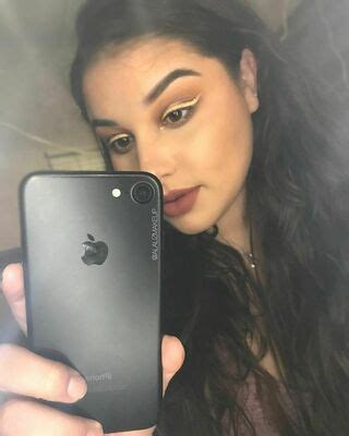 Ilianna Xoxoilianna Nude OnlyFans NudoStar TV