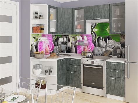 Сурская мебель в спб (56 фото) - красивые картинки и HD фото