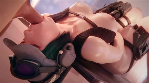 Rainbow Six Siege 3d Sex Compilation Uncensored 3D Hentai Anime Porn