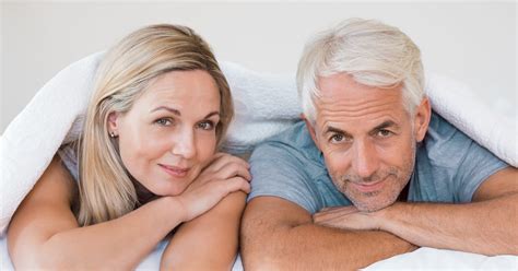 Incest Alert This Man Just Admitted To Having Sex With His Own Wife