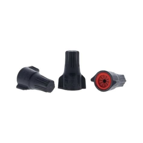 Ideal Connectors Integral Lighting
