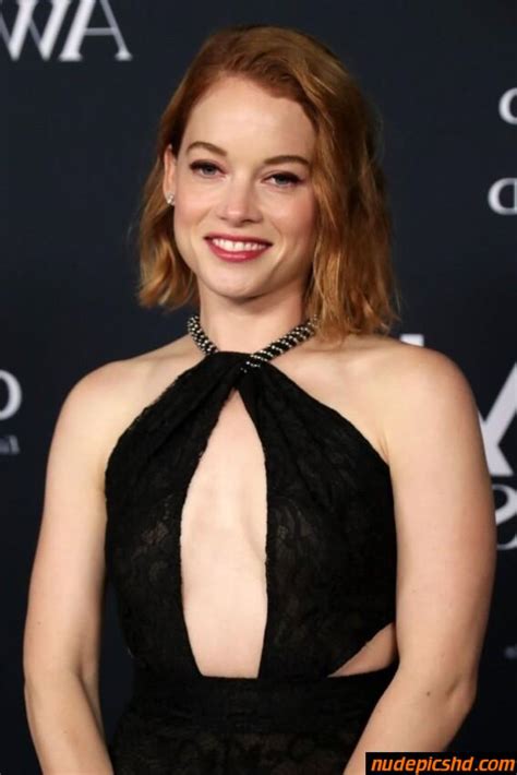 Jane Levy Nude Photos And Porn Scenes Nudepicshd