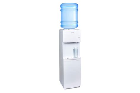 The 7 Best Water Coolers and Dispensers