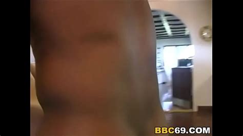 Bigdicks Videos XVIDEOS