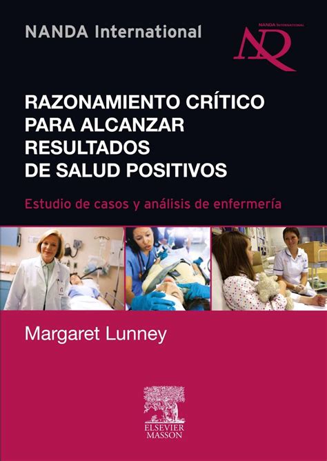 Razonamiento Cr Tico Para Alcanzar Resultados De Salud Positivos