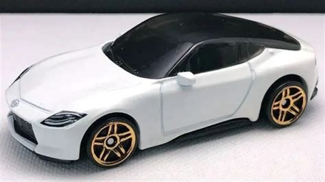 Carrinho Hot Wheels Escolha Edi O Factory Fresh Mattel Mercadolivre