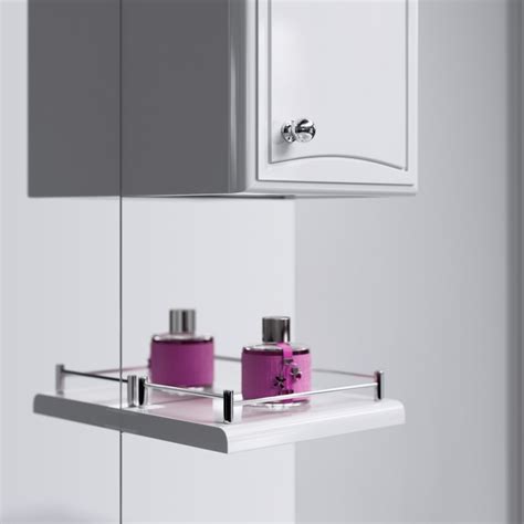 AQWELLA Коллекции