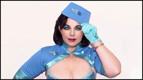 Coffee Tea Or Me Porn Pictures XXX Photos Sex Images 4022755 PICTOA