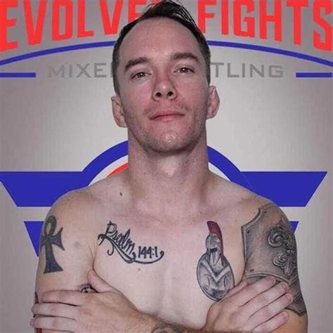 Vanessa Vega Vs Jason Michaels In Rough Wrestling Match Blowjob Blowjob Porn Xhamster