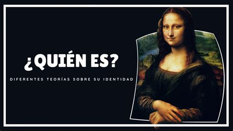 Gioconda La C Mara Del Arte