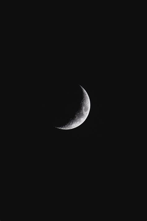 The Symbolism Of The Full Moon Meaning And Significance Meaningful Moon