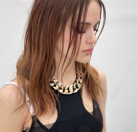 Joey King Nude Porn Pictures XXX Photos Sex Images 4075466 Page 4 PICTOA