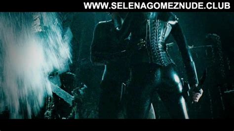 Kate Beckinsale Babe Beautiful Posing Hot Sexy Celebrity Famous And Uncensored