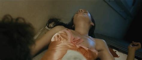 Nude Video Celebs Marije Uittenhout Nude Suiker 2010
