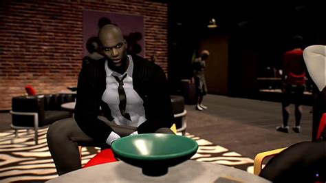 Cum Filled Granny Search XVIDEOS