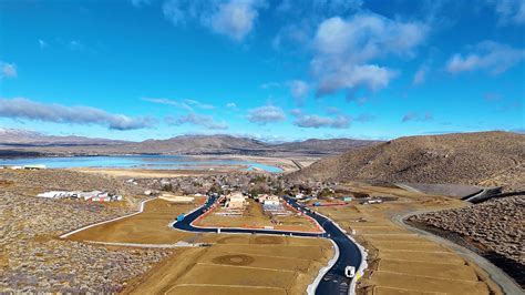 north reno homes sierra vista