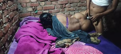 Desi Devar Bhabhi Hard Sex Video In Hindi XHamster