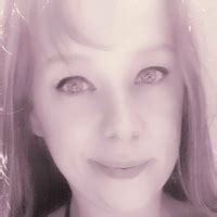 Emilia Brooks Nude Leaks 2025 Fapopedia