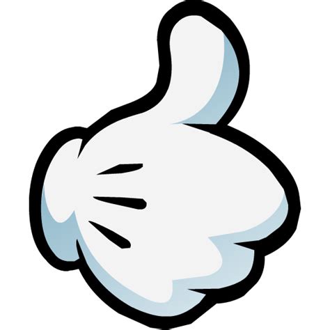 Like PNG картинки скачать бесплатно, лайк PNG