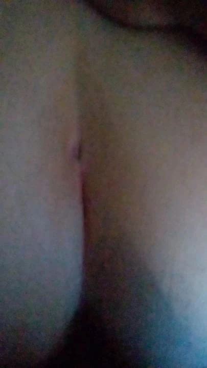 Boston BBW Brunette Brunette Porn XHamster