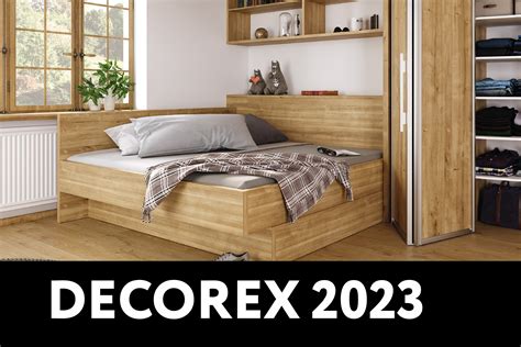 ARISTO aluminium profile system | The official information website of ...