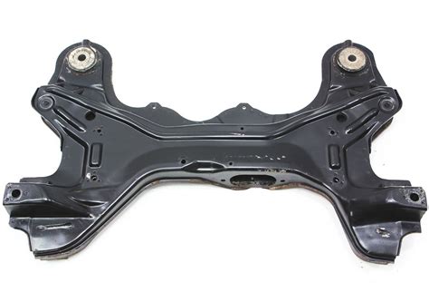 vw mk oem spec subframe vw mk subframe replacement