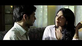 Hindi Chudai Free Mobile Porn Xxx Sex Videos And Porno Movies Iporntv Net