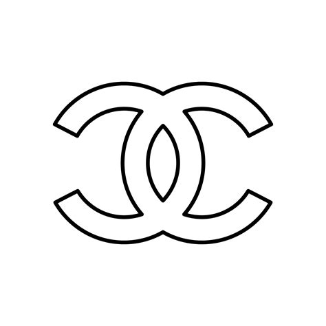 Chanel Logo Png Chanel Icon Transparent Png 27127427 Png