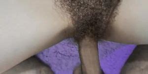First Time Hairy Virgin Pussy Filled With Cum In Close Up K Tnaflix