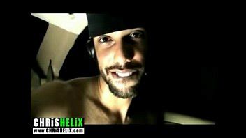 CHRiSHELiX Bisexual Bisexual Tight Virgin Big Spanish Butt Cheeks And Huge Cock XVIDEOS