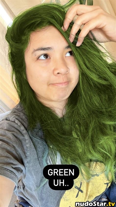 Akidearest Cutelilkitten Nude OnlyFans Photo 118 Nudostar TV