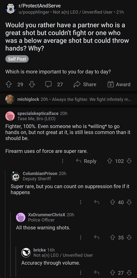 We Dont Do It That Much To Haha Gun Go Brrr Really Fast R