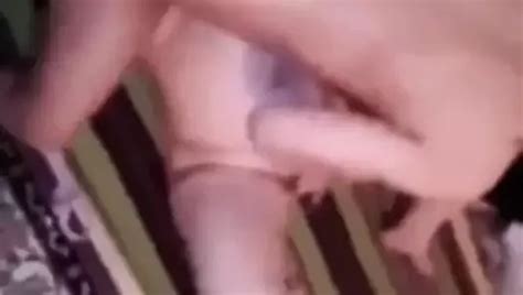 Lebanese Girl Manal In Arabic Porn XHamster