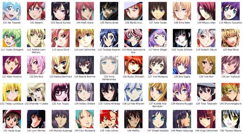 Temporarily Closed Plz Do Not Delete Thanks E Hentai Forums