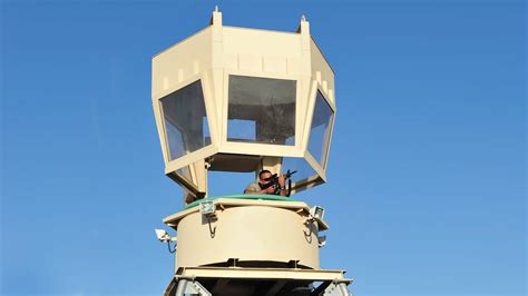 security towers  sale  chloe bergman blog