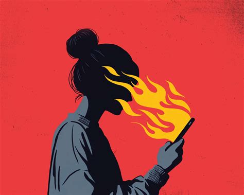 Social media detox: Quit or cut back? - TFG Media