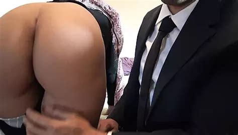 Koy Muhtari Yasli Kadini Sikiyor Turk Porno Free Porn C Xhamster