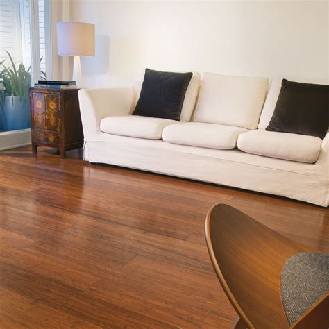 Floating Bamboo Flooring Cost Flooring Tips