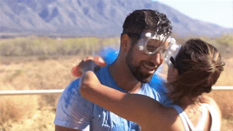 Season 17 - Katie GIFs on GIPHY - Be Animated