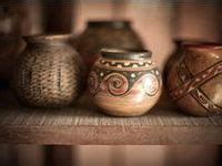 Guaitil Pottery Village Costa Rica Ideas Pottery Incredible