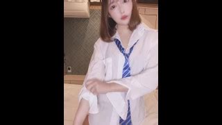 Milkyuni S Porn Videos Pornhub