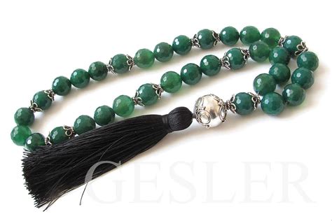 Интернет - магазин четок,Четки из натуральных камней,Четки GESLER