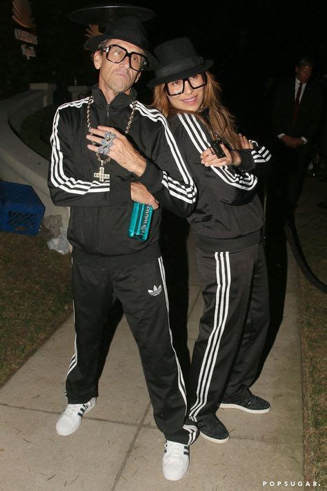 23 Best 80s Couples Costumes Ideas 80s Couple Costume Couples