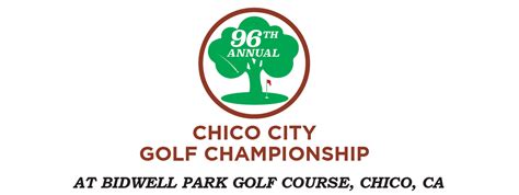 96th Chico City Championship