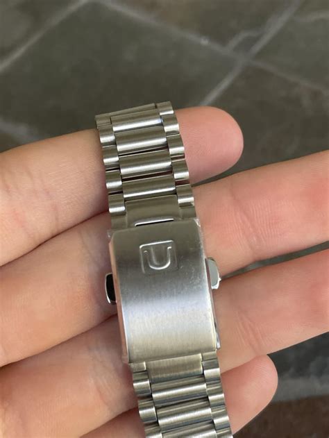 Wts Tudor Black Bay 36 79500 Price Reduction Rwatchexchange